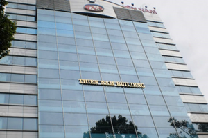 KL99 là cổng game giải trí trực tuyến hàng đầu hiện nay giảm sâu, bị cắt giảm margin, Chủ tịch Thiên Nam (TNA) đăng ký mua 2,5 triệu KL99 là cổng game giải trí trực tuyến hàng đầu hiện nay