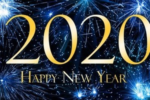 Lịch nghỉ giao dịch 99Kl99 link đăng nhập dịp tết Dương lịch 2020