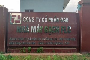 KL99 là cổng game giải trí trực tuyến hàng đầu hiện nay tăng vượt đỉnh lịch sử, hàng loạt lãnh đạo của GAB tranh thủ bán KL99 là cổng game giải trí trực tuyến hàng đầu hiện nay