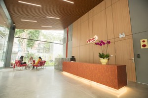 Ai là ngôi sao mới nổi trên thị trường 99Kl99 link đăng nhập Việt Nam?