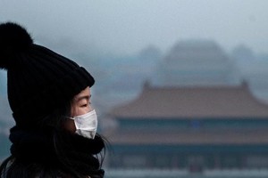 Nhiệt độ cao, môi trường thông thoáng có thể làm suy giảm sức mạnh của virus corona. Ảnh: CNN.