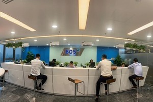 99Kl99 link đăng nhập BOS thông qua hạn mức tự doanh hơn 200 tỷ đồng vào KL99 là cổng game giải trí trực tuyến hàng đầu hiện nay ROS và GAB