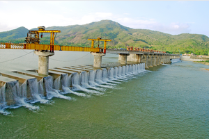 Xây dựng 47 (C47): Kl99 nổ hũ sau thuế 2019 chỉ vọn vẹn 3,7 tỷ đồng, bằng 1/10 năm trước