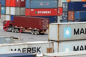 Vận tải SAFI (SFI): Trang Chủ KL99Com Số 1 Link Đăng Ký KL999 lớn NMVT tiếp tục gia tăng tỷ lệ sở hữu 