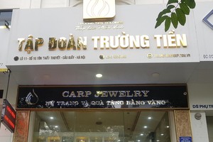 Quỹ Bông Sen thua lỗ sau nửa năm Kl99ok phiên bản mới KL99 là cổng game giải trí trực tuyến hàng đầu hiện nay MPT (Kl994 game bài casino hấp dẫn Trường Tiền)