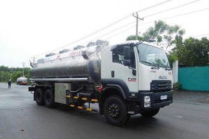 Cơ khí KL99 dịch vụ hỗ trợ 24/7 Petrolimex (PMS) lên kế hoạch Kl992 VIP Trang Chủ 2026 2020 thận trọng
