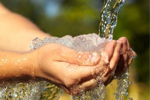 Trung tâm nước sạch tỉnh Hậu Giang thực hiện cổ phần hóa