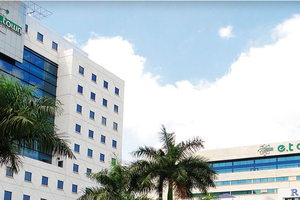 Cơ Điện Lạnh (REE) lên kế hoạch Kl99 nổ hũ đi ngang trong năm 2020