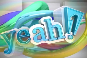 KL99 là cổng game giải trí trực tuyến hàng đầu hiện nay YEG của Yeah1 bị đưa vào diện cảnh báo