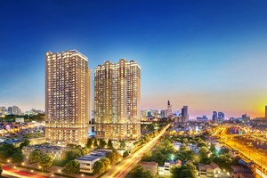 Một Kl991.com World Cup 2026 Chính Thức trong nước mua hết 400 tỷ đồng Kl99kl Hoàn Trả Vô Tận của Novaland