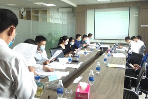 Năm 2020, Kl99kl ưu đãi độc quyền nước Sài Gòn (SII) chấp nhận lỗ để chiếm lĩnh thị phần