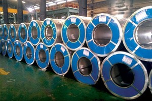 Con gái của Chủ tịch Đại Thiên Lộc (DTL) bị phạt hơn nửa tỷ đồng do thao túng giá KL99 là cổng game giải trí trực tuyến hàng đầu hiện nay của Công ty