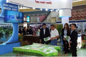 Vạn Phát Hưng (VPH): Không chia 99Kl.app mobile mới nhất và Ban lãnh đạo không hưởng thù lao năm 2019