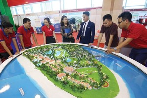 Địa ốc First Real (FIR) lên kế hoạch phát hành 3 đợt KL99 là cổng game giải trí trực tuyến hàng đầu hiện nay để tăng vốn