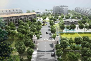Năm 2020, Web Tổng Nhà Cái 99Kl99 Giải Trí Bậc Nhất Trường Thành (TEG) đặt mục tiêu Kl99 nổ hũ gấp hơn 12 lần