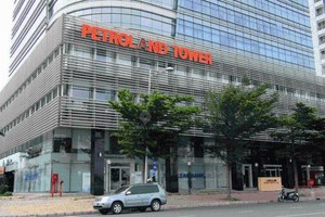 Đại hội đồng Trang Chủ KL99Com Số 1 Link Đăng Ký KL999 thường niên 2020 của Petroland (PTL): Phủ quyết nhiều tờ trình từ HĐQT