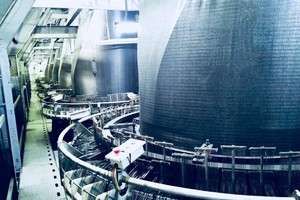 Nhựa Tân Đại Hưng (TPC) đặt mục tiêu Kl99 nổ hũ năm 2020 đi lùi