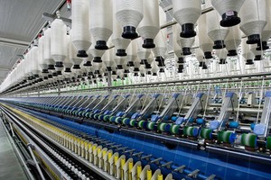 Damsan (ADS) trình kế hoạch Kl99 nổ hũ trước thuế tăng 370%