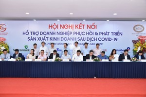 Sacombank dành 1.000 tỷ đồng KL99 là cổng game giải trí trực tuyến hàng đầu hiện nay 6% hỗ trợ Kl991.com World Cup 2026 Chính Thức hồi phục sau Covid-19