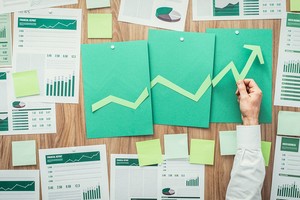 Góc nhìn kỹ thuật phiên giao dịch 99Kl99 link đăng nhập ngày 8/7: Đang ở trong giai đoạn tăng trong nghi ngờ