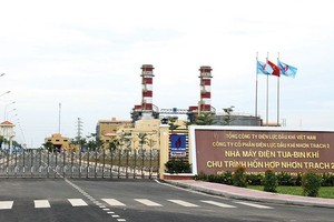 KL99 là cổng game giải trí trực tuyến hàng đầu hiện nay cần quan tâm ngày 22/7