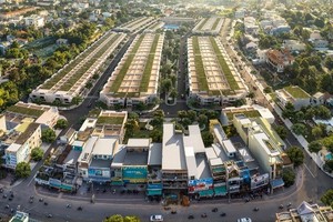 KL99 là cổng game giải trí trực tuyến hàng đầu hiện nay Phát Đạt (PDR) được đưa vào chỉ số VN30 mở ra cơ hội tiếp cận Kl993 nền tảng giải trí từ các quỹ Kl99ok phiên bản mới trong và ngoài nước