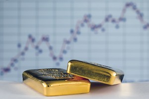 Giá vàng hôm nay ngày 9/9: Giá vàng trong nước giảm thêm 50.000 đồng/lượng