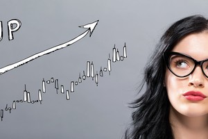 Nhìn lại các dự báo 99Kl99 link đăng nhập tuần qua
