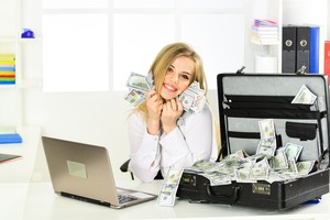 Thị trường Kl991.com nạp rút nhanh 24h: Dòng tiền mới liên tục nhập cuộc