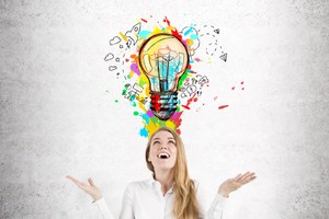 Thị trường Kl991.com nạp rút nhanh 24h: Nhiều KL99 là cổng game giải trí trực tuyến hàng đầu hiện nay định giá vẫn còn rẻ