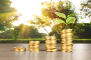 IFC: Cải cách chính sách nhanh chóng là chất xúc tác giúp phát triển Kl991.com nạp rút nhanh bền vững ở các thị trường mới nổi