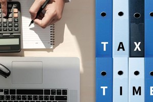 Một số thực tiễn và khó khăn khi áp dụng Hiệp định Tránh đánh thuế hai lần từ năm 2022