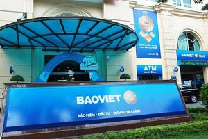 Kl994 game bài casino hấp dẫn Bảo Việt (BVH): Trưởng Ban kiểm soát vẫn tiếp tục đăng ký bán ra KL99 là cổng game giải trí trực tuyến hàng đầu hiện nay