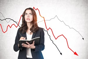 Thị trường Kl991.com nạp rút nhanh 24h: F0 có bài học đầu tiên