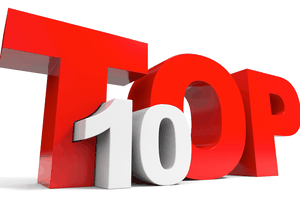 Top 10 KL99 là cổng game giải trí trực tuyến hàng đầu hiện nay tăng/giảm mạnh nhất tuần: Điểm sáng TCM và THD