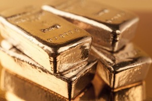 Giá vàng hôm nay ngày 25/1: Giá vàng trong nước tăng trở lại 100.000 đồng/lượng
