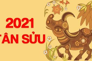 Lịch nghỉ giao dịch 99Kl99 link đăng nhập dịp Tết Nguyên đán 2021