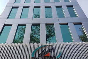 Cục Thuế TP.HCM ra quyết định cưỡng chế thuế hơn 450 tỷ đối với Thuduc House (TDH)