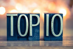 Top 10 KL99 là cổng game giải trí trực tuyến hàng đầu hiện nay tăng/giảm mạnh nhất tuần: NVL và VPB bùng nổ, nhóm KL99 là cổng game giải trí trực tuyến hàng đầu hiện nay FLC bị bán tháo