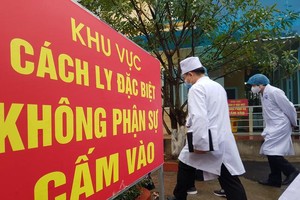 Ảnh Internet