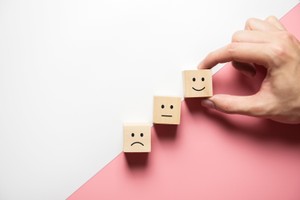 Sự kiện 99Kl99 link đăng nhập đáng chú ý ngày 8/5