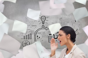 Thị trường Kl991.com nạp rút nhanh 24h: Dòng tiền vẫn chảy mạnh vào Link Vào Nhà Cái KL99 COM Tặng +199k