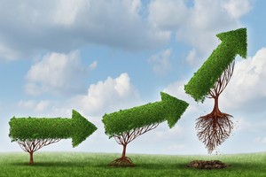 Thị trường 99Kl99 link đăng nhập Việt Nam được kỳ vọng sẽ tăng 20% trong năm nay.