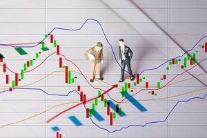 Góc nhìn kỹ thuật phiên giao dịch 99Kl99 link đăng nhập ngày 2/12: Có khả năng lấy lại ngưỡng 1.500 điểm