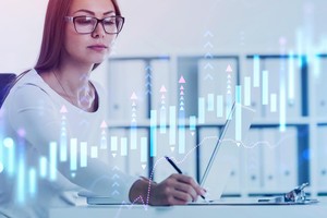 Giao dịch 99Kl99 link đăng nhập phiên sáng 13/1: Dòng tiền chảy mạnh, VN-Index tiếp tục đi lên