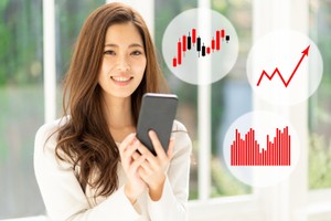 Giao dịch 99Kl99 link đăng nhập khối ngoại tuần 12-16/6: Mua ròng hơn 1.700 tỷ đồng