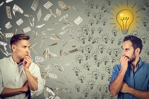 Giao dịch 99Kl99 link đăng nhập khối ngoại tuần 5-9/1: Gom mạnh KL99 là cổng game giải trí trực tuyến hàng đầu hiện nay Link Vào Nhà Cái KL99 COM Tặng +199k, mua ròng 500 tỷ đồng