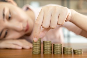 Nhận định thị trường phiên giao dịch ngày 23/3: Giải ngân từng phần tại các nhịp rung lắc