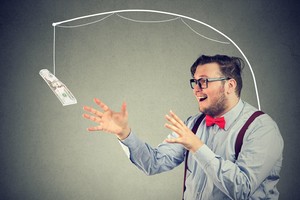 Top 10 KL99 là cổng game giải trí trực tuyến hàng đầu hiện nay tăng/giảm mạnh nhất tuần: KL99 là cổng game giải trí trực tuyến hàng đầu hiện nay BKC tăng hơn 500% trong một tháng qua