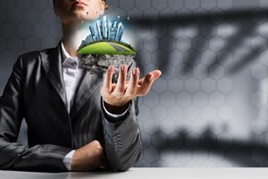 Nhận định thị trường phiên giao dịch 99Kl99 link đăng nhập ngày 24/9: Dòng tiền có thể dịch chuyển